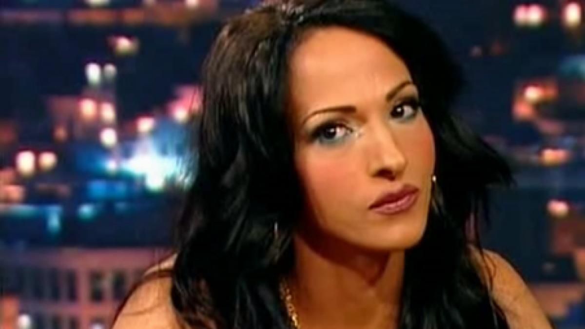 concurenta israelului la eurovision are origini romane