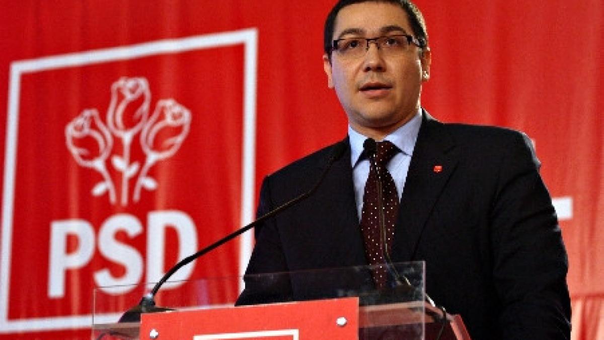 corina cretu si adrian duicu desemnati noii vicepresedinti ai psd