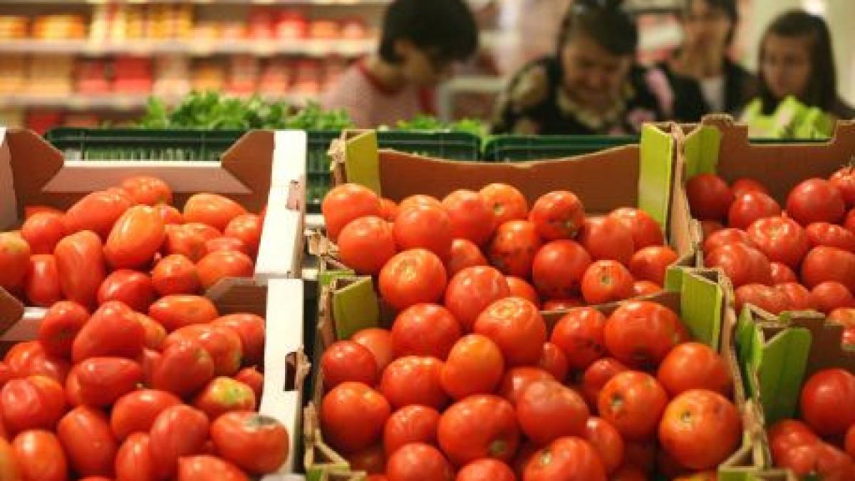 cum creste o rosie intr o rosie cu ajutorul tratamentului chimic