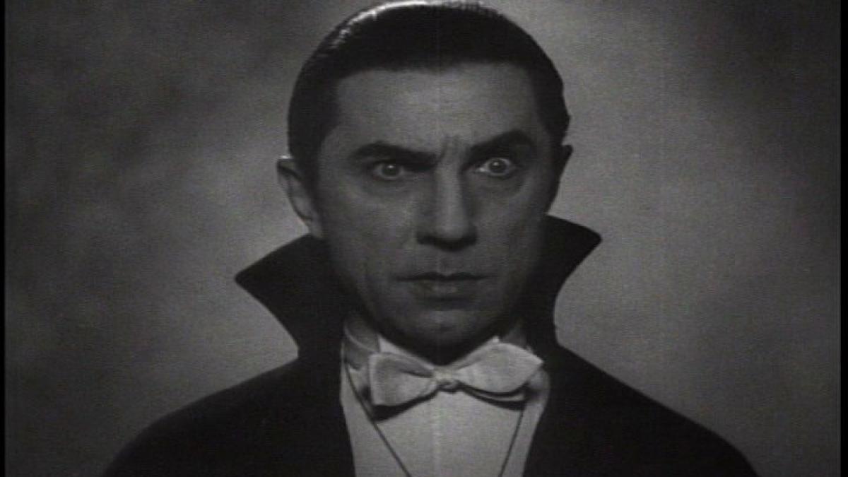 dracula are interdictie la nunta regala dintre printul william si kate middleton