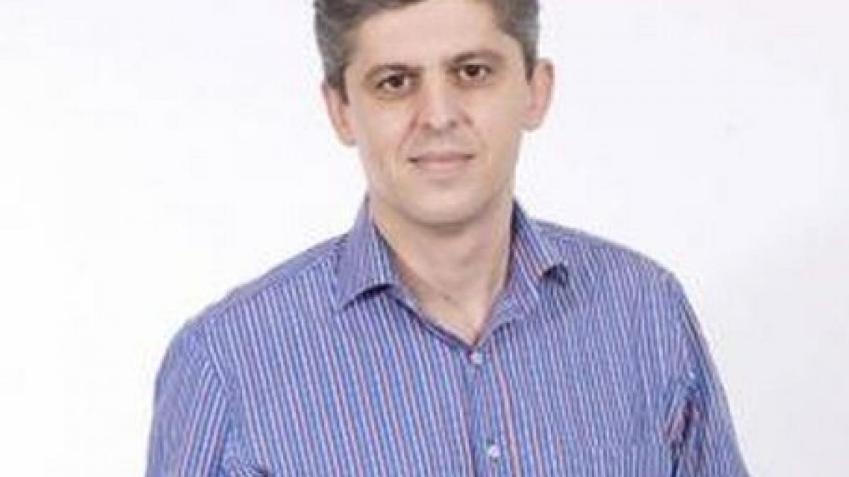 edmond talmacean are talent sfaturi pentru toti romanii ca sa traiasca bine