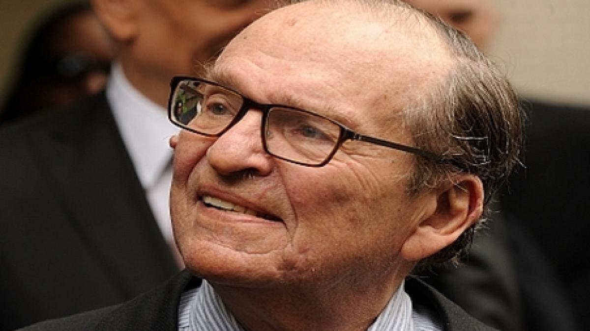 regizorul sidney lumet a murit la 86 de ani