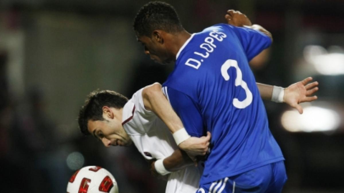 remize albe pentru echipele feroviare din liga i