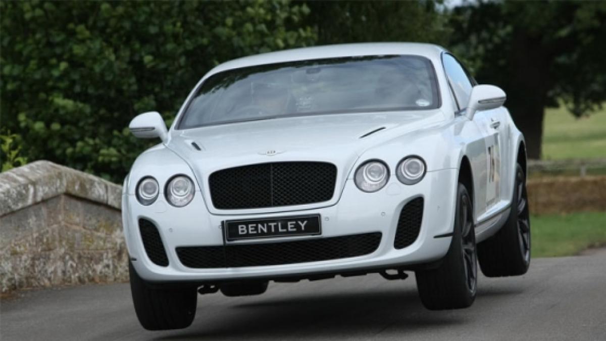 se cauta sofer pentru supercaruri te bagi