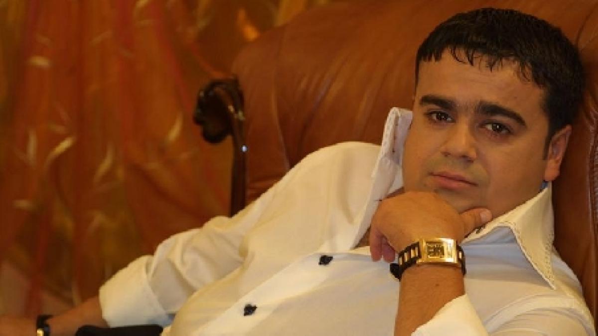 Adi Minune, anchetat de A.N.I., pentru 100.000 de euro nejustificaţi