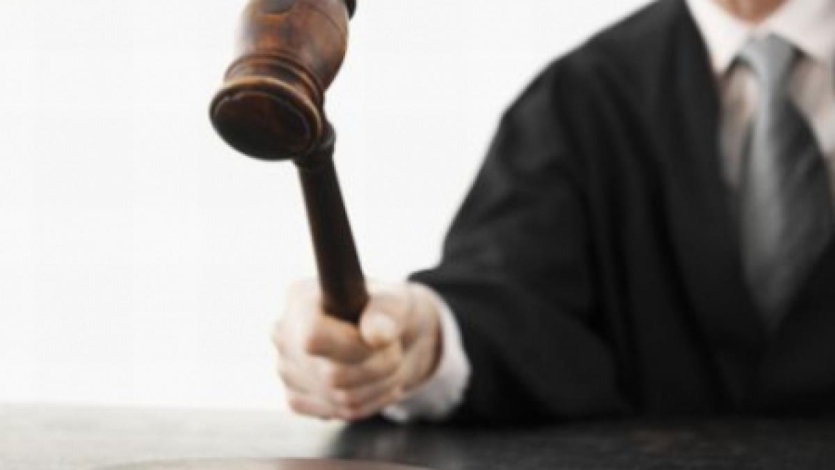 curtea de apel craiova a suspendat decizia de comasare a centrului de cardiologie craiova