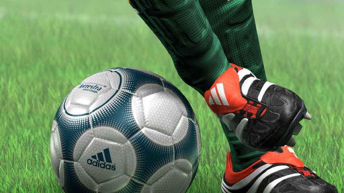 mai multi jucatori polonezi au fost gasiti vinovati de coruptie