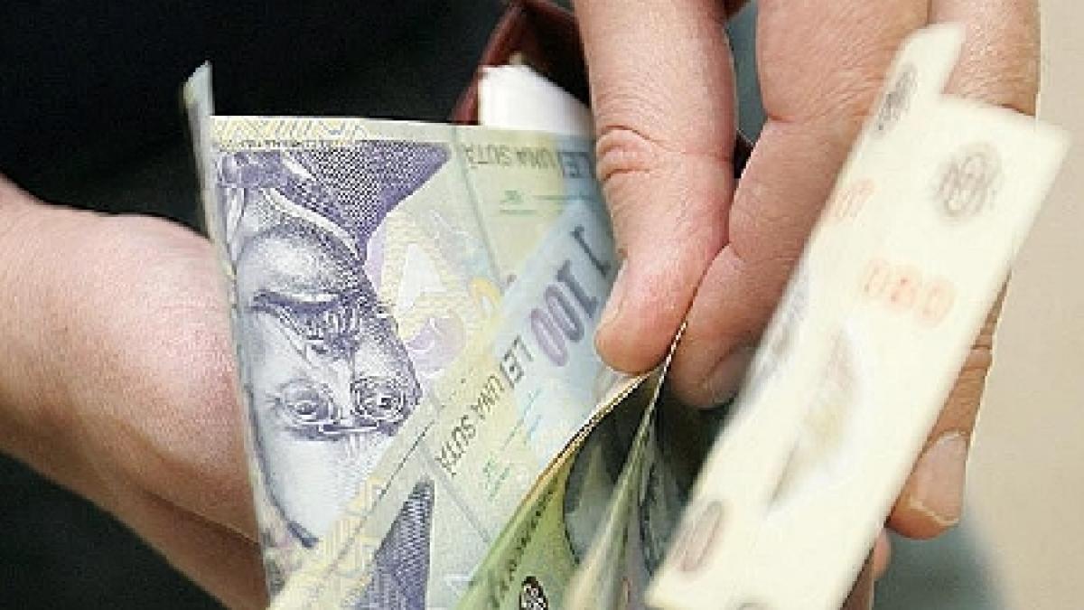 prognozele fmi arata scumpiri cu 24 la alimente pentru 2011