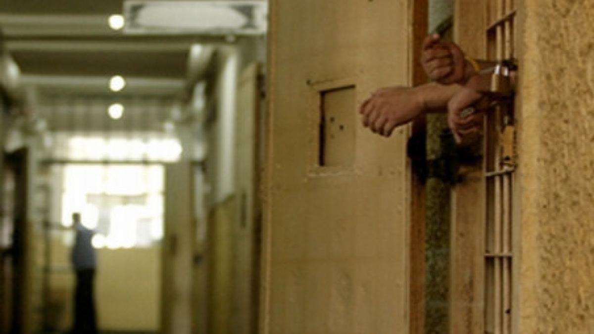 remus tudor primul roman condamnat pe viata dupa revolutie ar putea fi eliberat