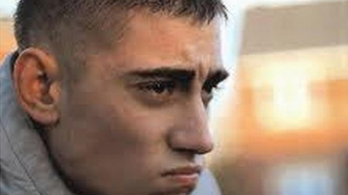 studiu adolescentii romani sunt rasisti si antisemiti