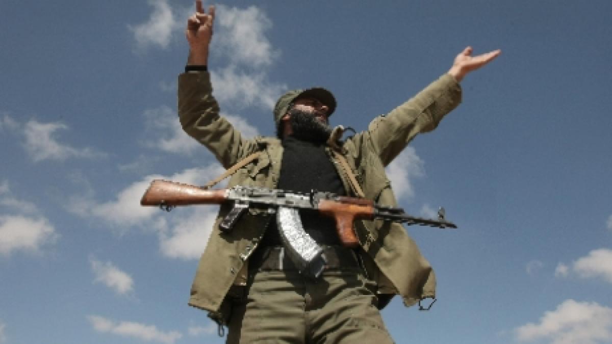 franta si marea britanie cer nato sa ajute rebelii din libia