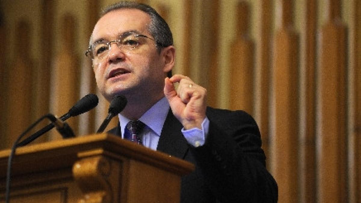 guvernul va acorda ajutoare companiilor care preiau unitati aflate in pericol de inchidere