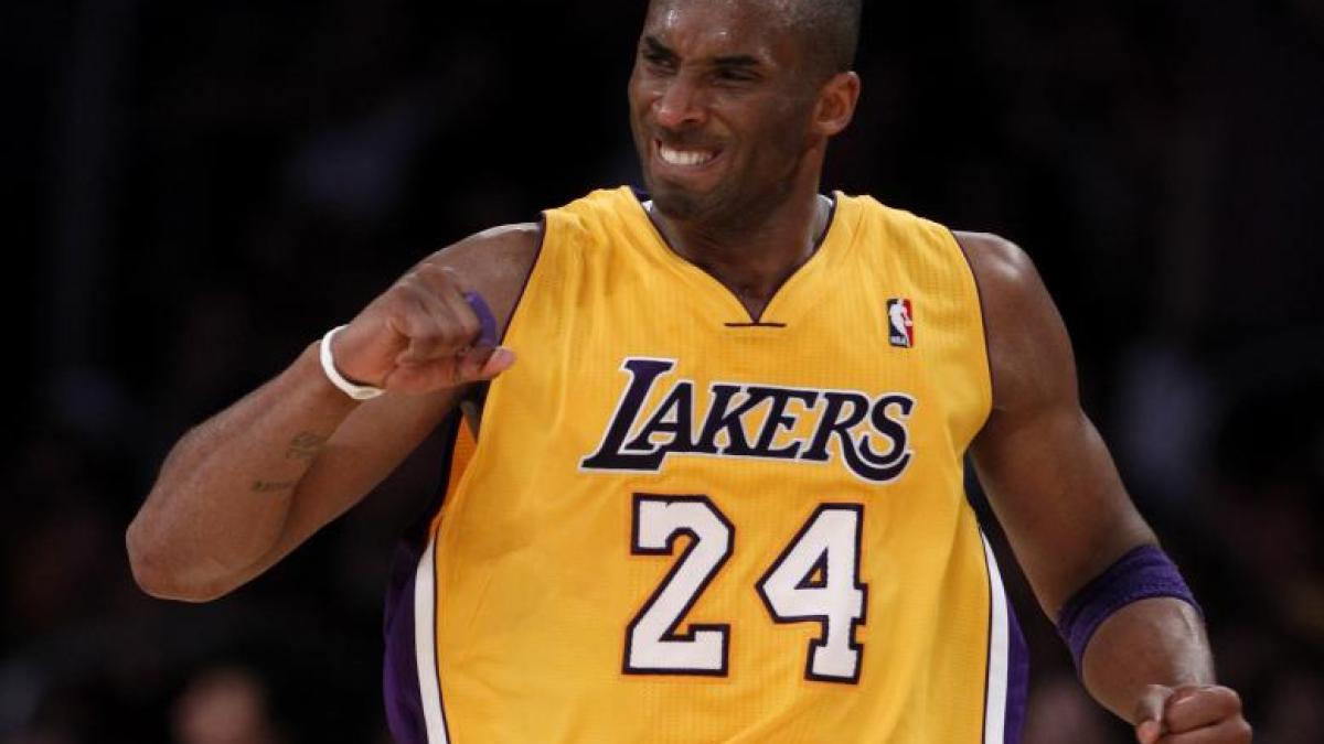 los angeles lakers invinge pe san antonio spurs si pune capat unei serii de cinci infrangeri