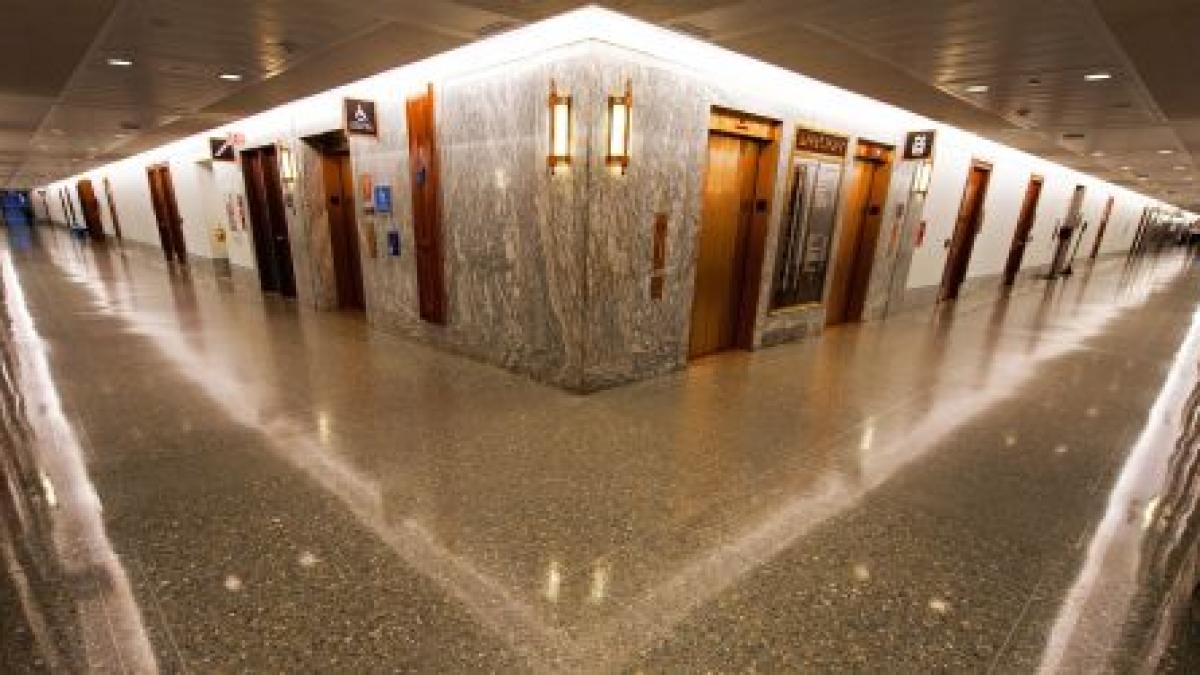 managerii de top din romania au cele mai mici salarii din europa