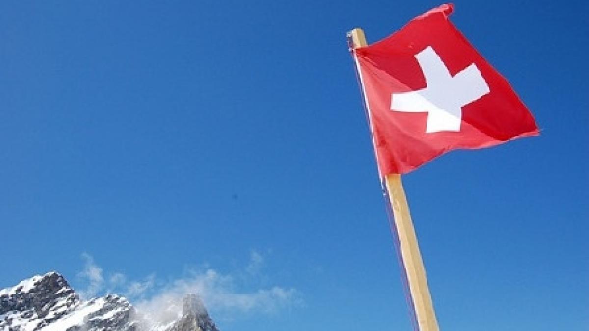 restrictii cantitative pentru romanii si bulgarii care vor sa emigreze in elvetia