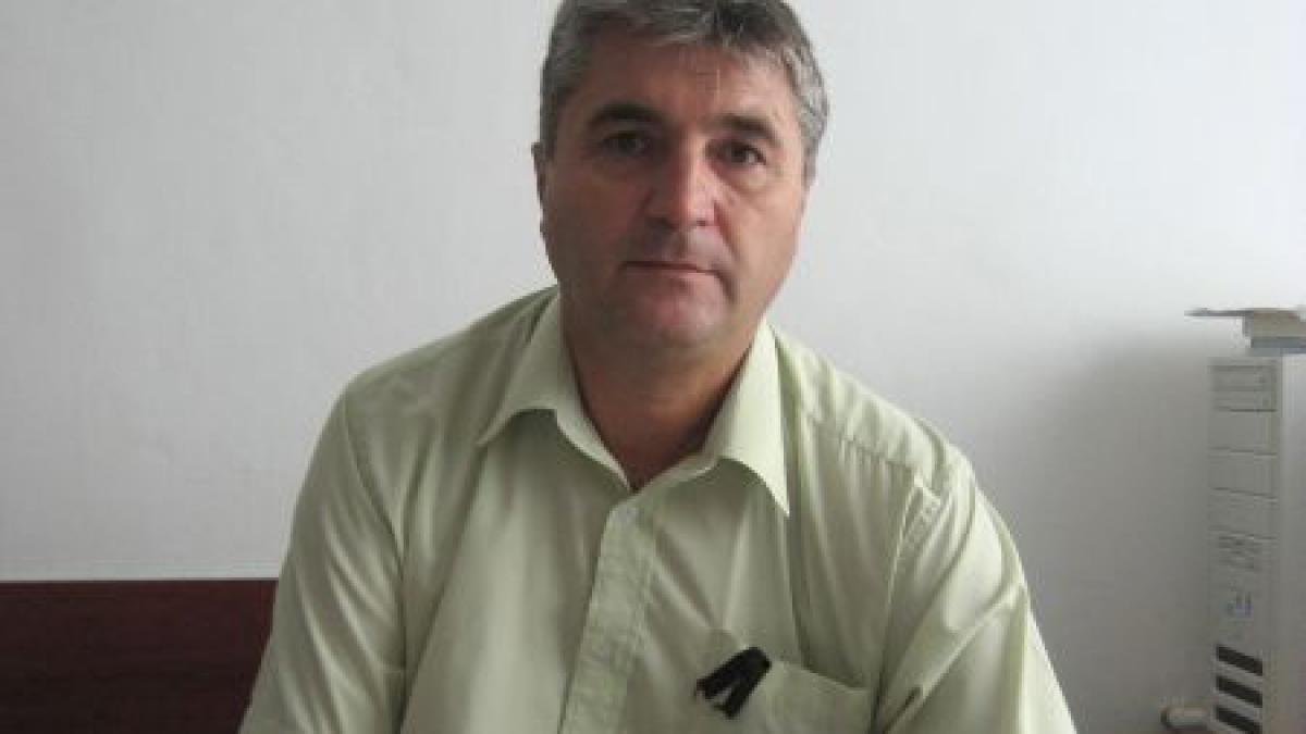 scrisoarea lasata de politistul din dolj fiica mea e vinovata de divort