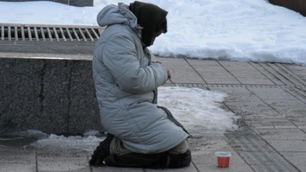 sebes o cersetoare care se da ranita castiga 300 lei pe zi