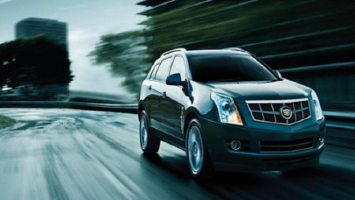 srx se intoarce si e mai rau ca niciodata