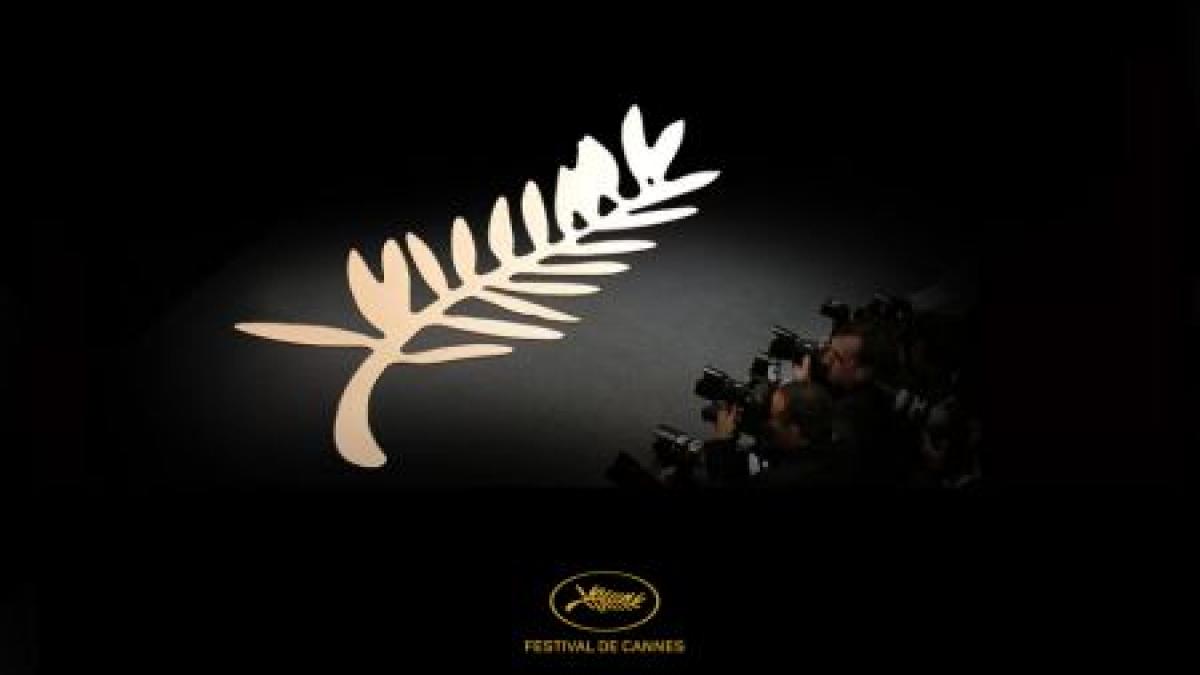 doua filme romanesti la festivalul de la cannes