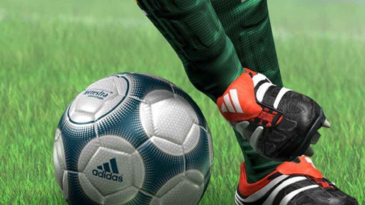 patru persoane au ajuns la spital dupa ce galeriile echipelor victora branesti si rapid s au