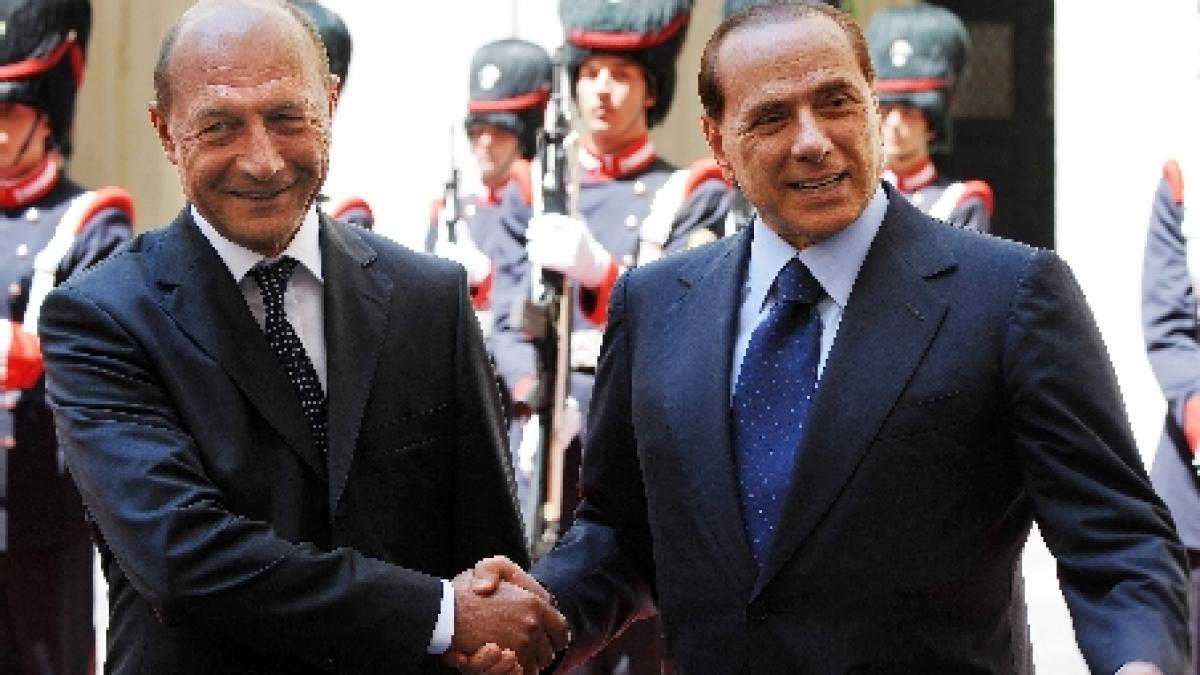 presa italiana romania s a oferit sa gazduiasca 200 de imigranti tunisieni din italia