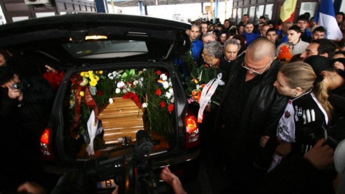 romii au dirijat circulatia din timisoara timp de o ora pentru a avea prioritate in trafic