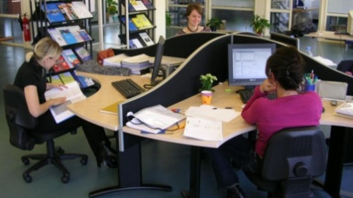 top 10 cele mai harnice tari cu angajatii cel mai prost platiti