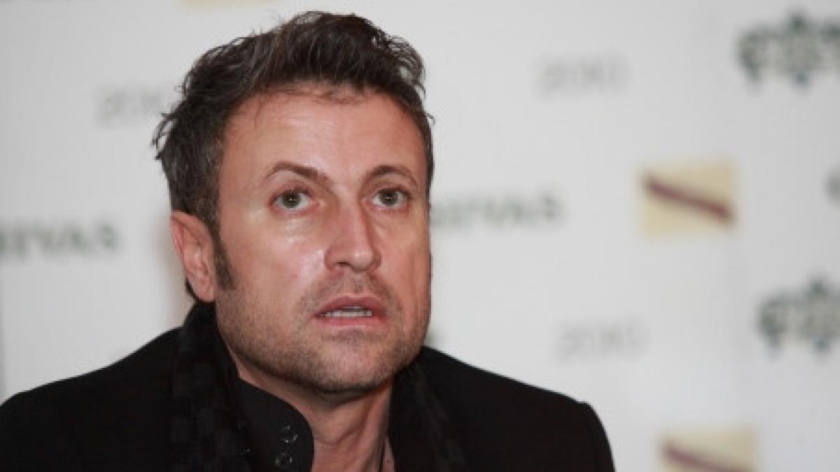 botezatu irina l a facut hot pe tatal ei pentru ca a furat o de langa monica