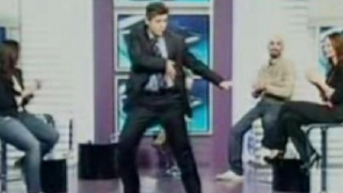 edmond talmacean nu mai este membru in ca al porturilor constanta