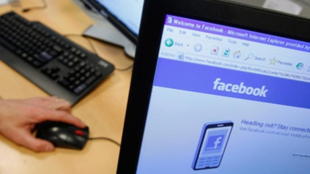 facebook se imprieteneste cu jurnalistii oferind noi oportunitati de distributie a stirilor