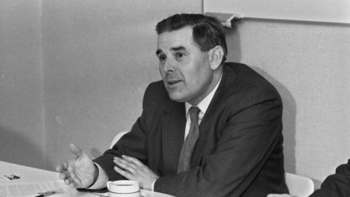 fostul episcop de bruges admite pedofilia a inceput ca un joc nu a existat violenta sau penetrare