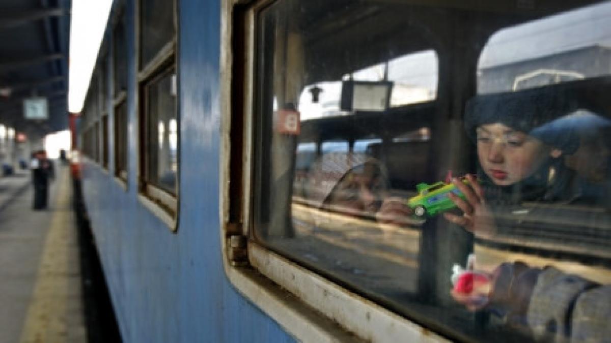 iasi doi frati minori au fugit de acasa ca sa intalneasca o persoana cunoscuta pe internet