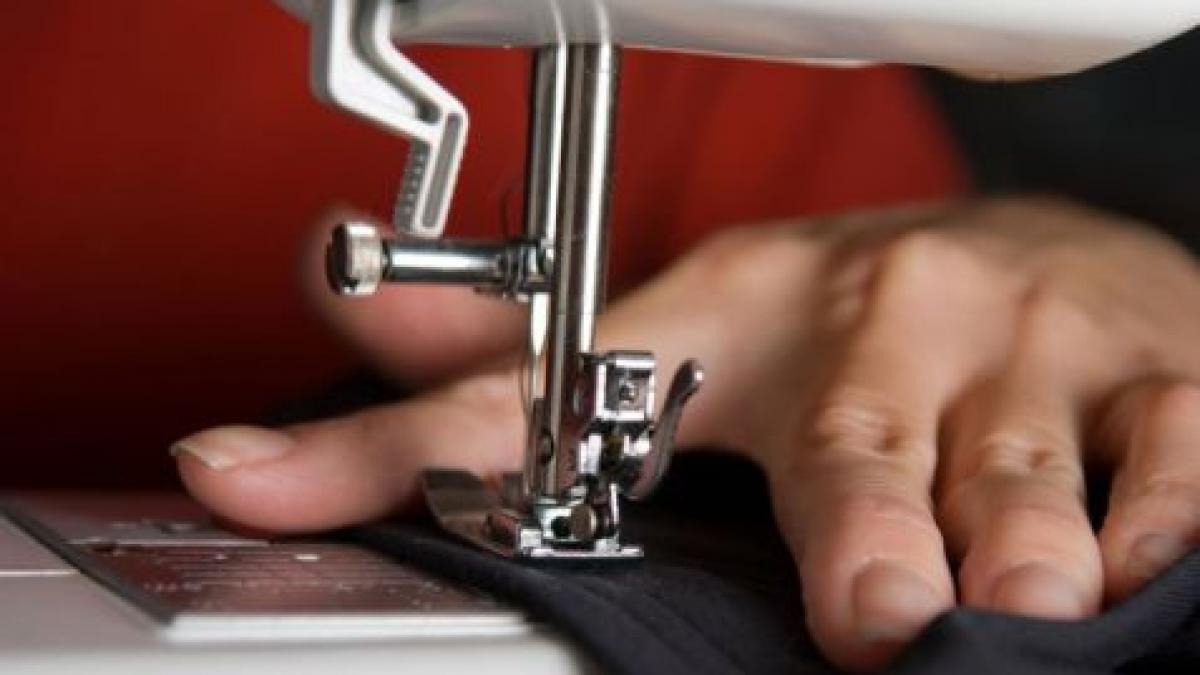 peste 16 000 de locuri noi de munca vezi orasele si domeniile disponibile