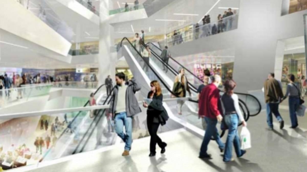 suntem saraci dar gurmanzi romanii nu reduc cheltuielile nici cu salariile scazute