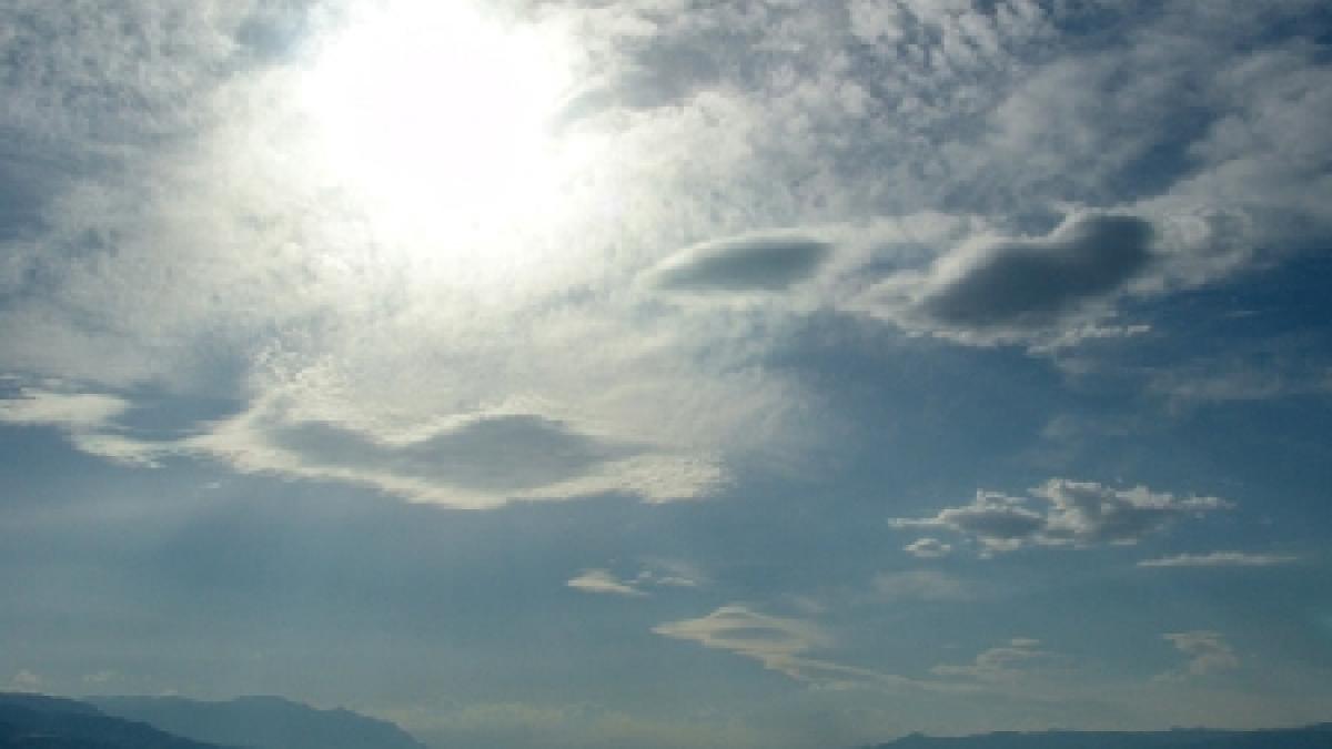 weekend ul vine cu vreme rece vezi prognoza meteo