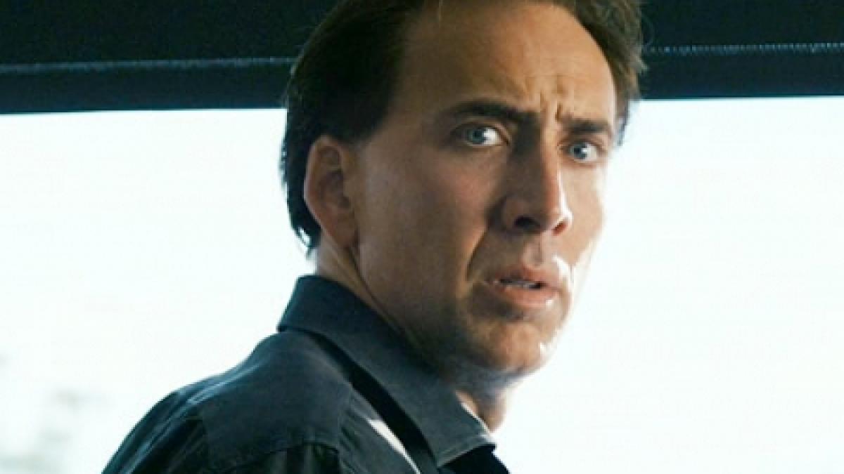 actorul nicolas cage a fost arestat pentru violenta in familie
