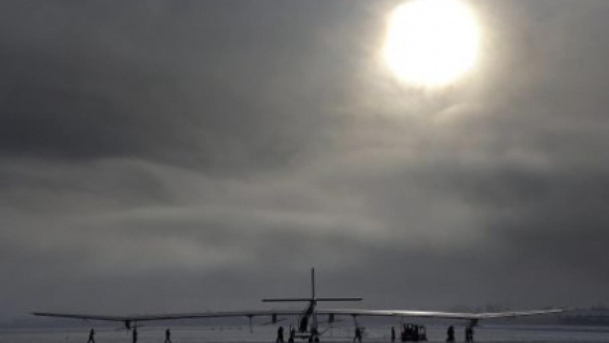 gaura de ozon este deasupra romaniei plafonul gros de nori ne apara de radiatii