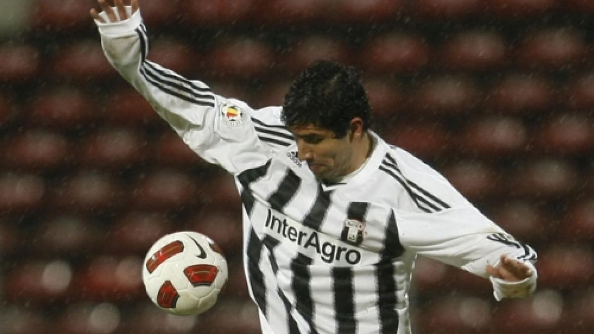 pandurii targu jiu astra ploiesti scor 1 0 in liga i