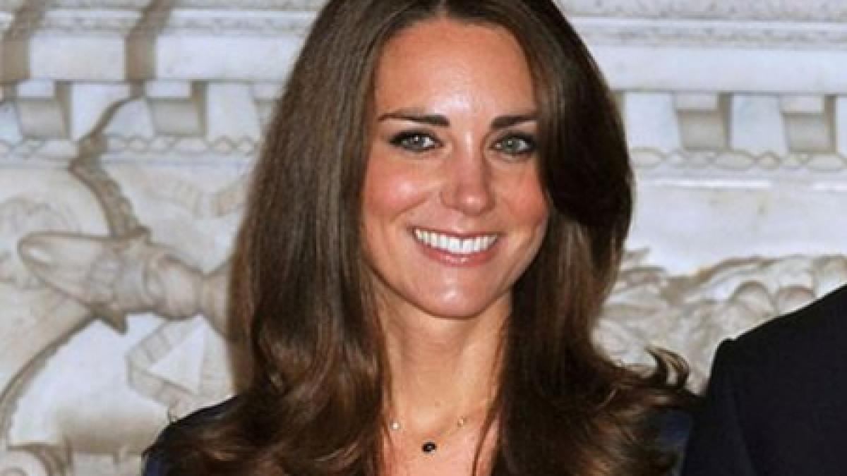 printul william a lipsit de la repetitia pentru nunta kate middleton