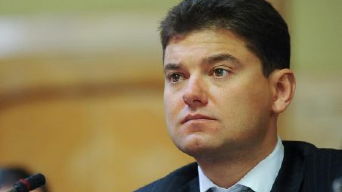 boureanu premierul boc sta bine acolo unde e la palatul victoria