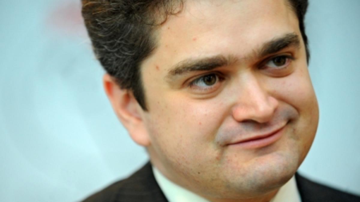 theodor paleologu amendat pentru depasirea vitezei legale