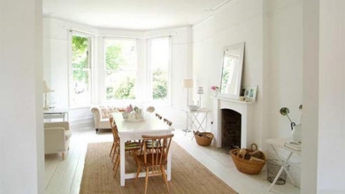 cel mai scump apartament din marea britanie costa 221 de milioane de dolari