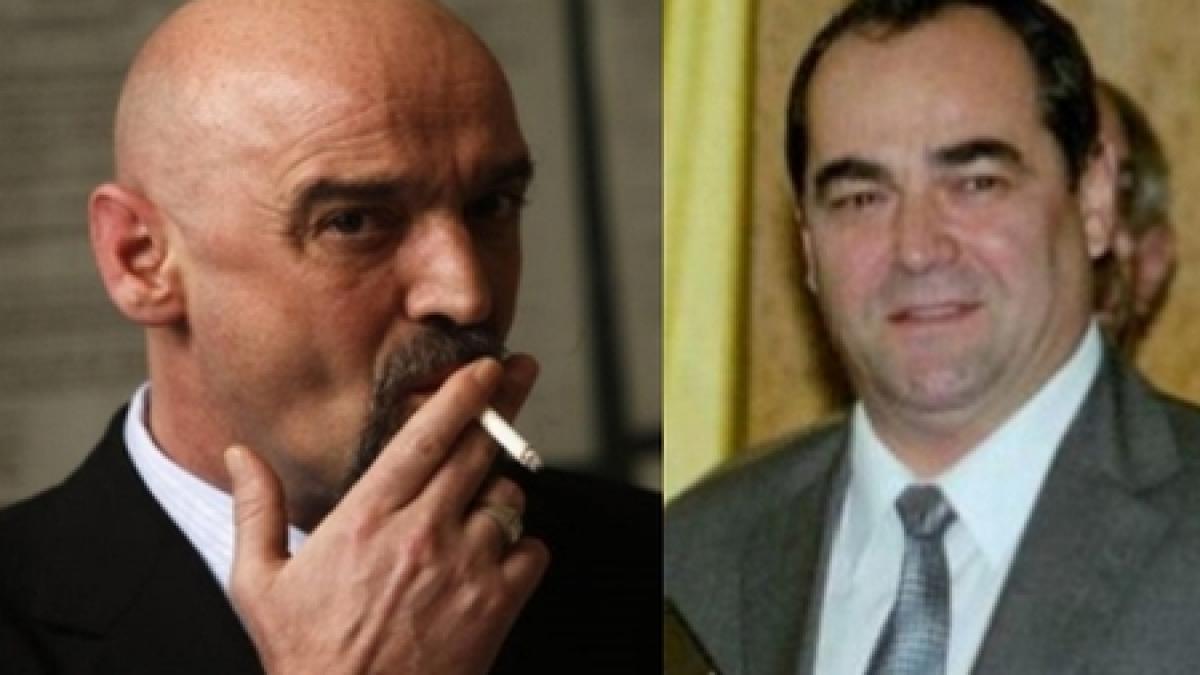 mihai necolaiciuc si nicolae popa vor fi adusi in romania saptamana aceasta