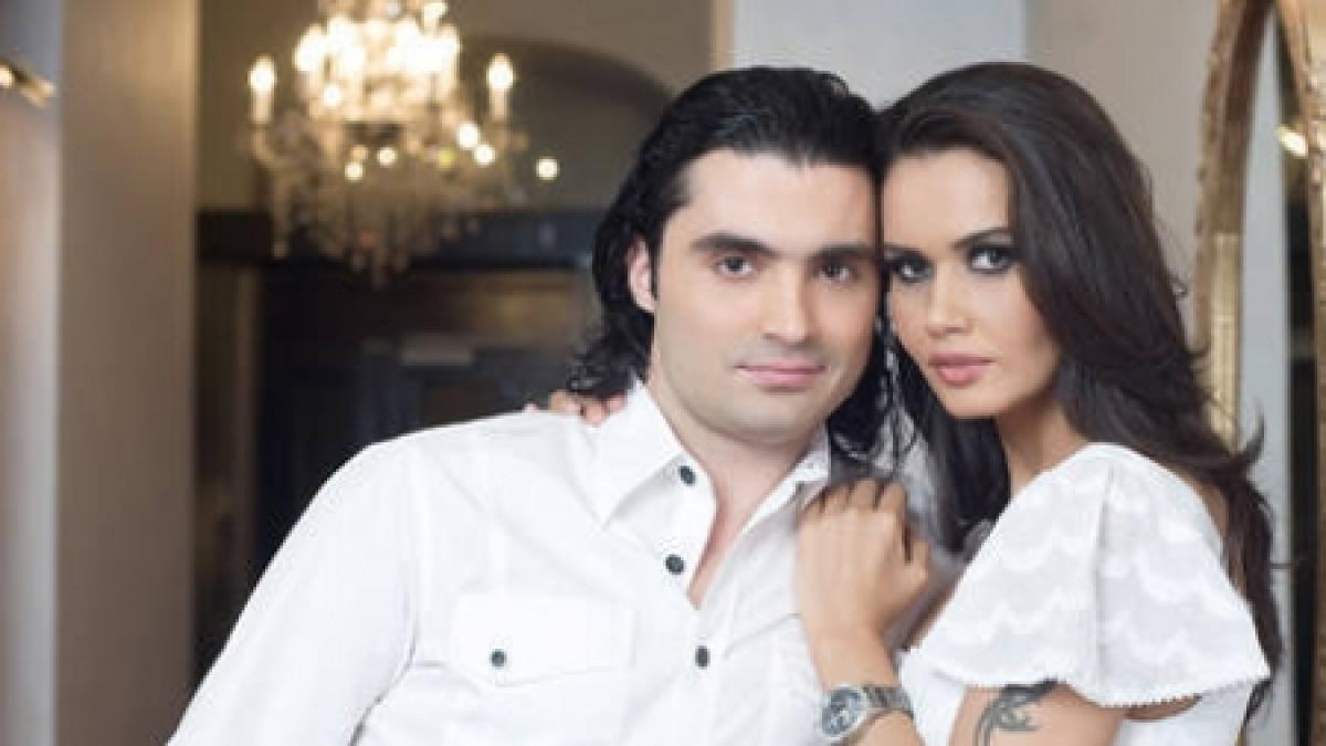 pepe si oana s au impacat pentru a face mai usoara despartirea