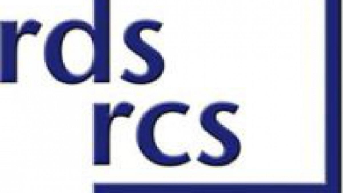 surse credit suisse ar putea asigura pentru rcs o finantare de pana la 300 mil dolari pentru