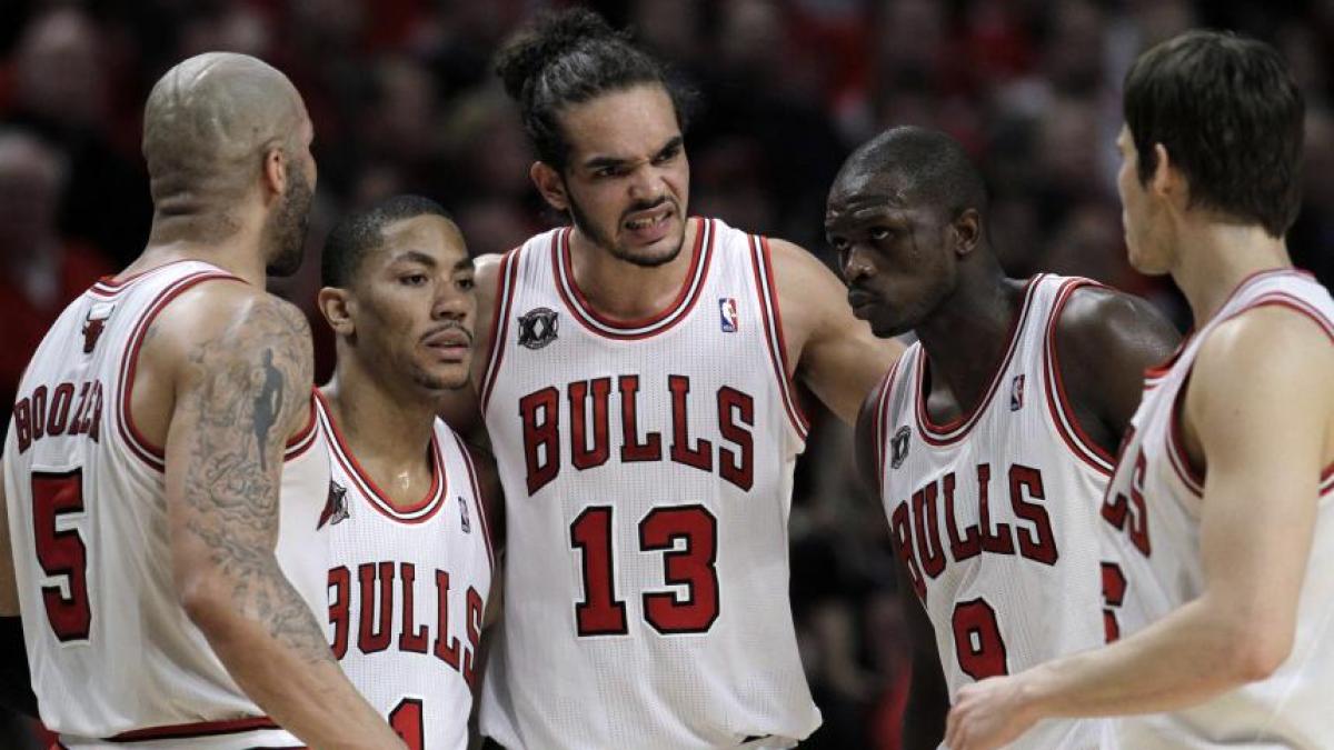 chicago bulls si miami heat isi continua drumul spre turul doi al playoff ului nba