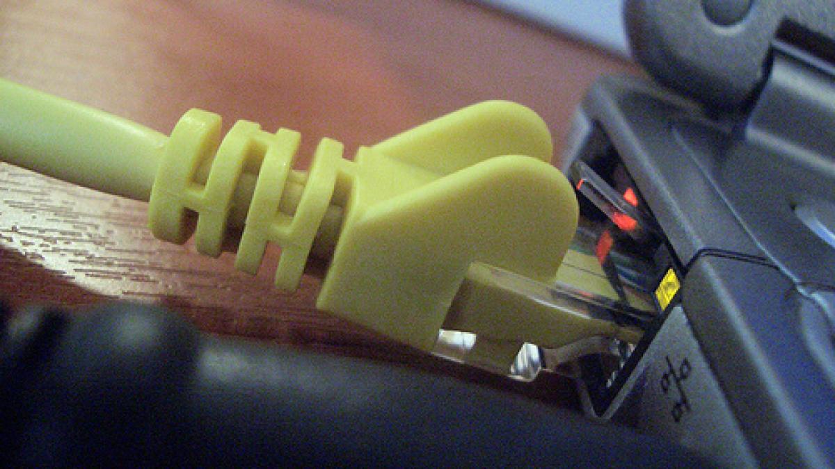 ministerul de externe din bulgaria fara telefon si fara internet