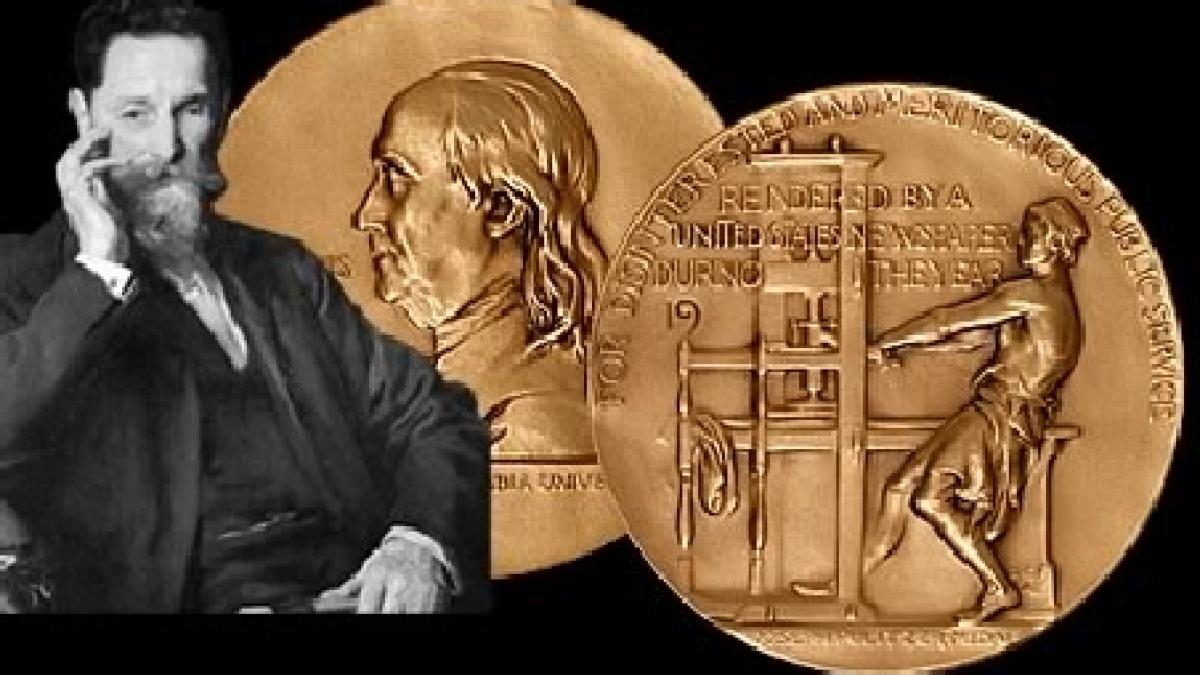 new york times si los angeles times marii castigatori ai premiilor pulitzer