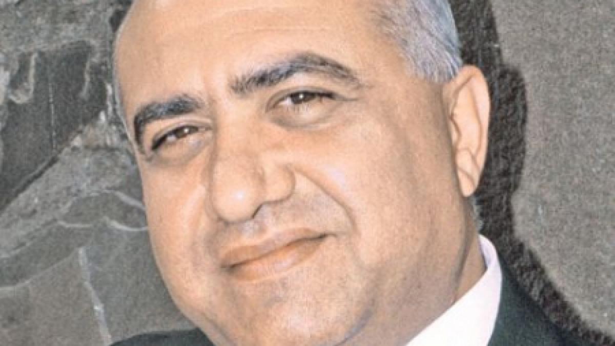 omar hayssam a spionat pentru serviciile secrete israeliene