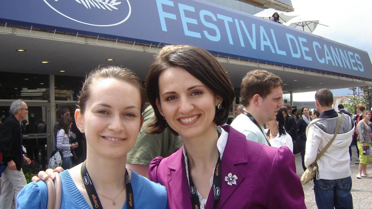 regizoarea ariana pendiuc confirma al doilea film la cannes in ani consecutivi